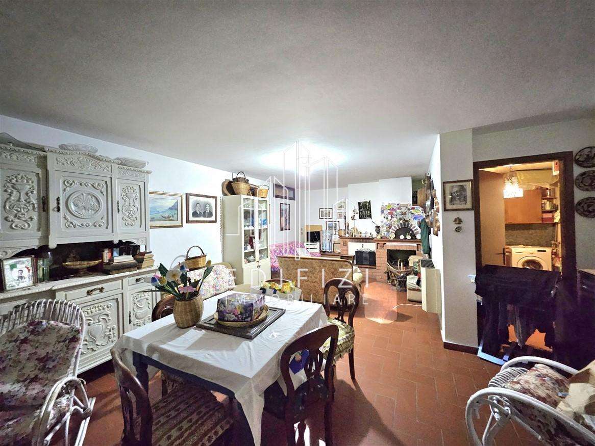  - foto 20