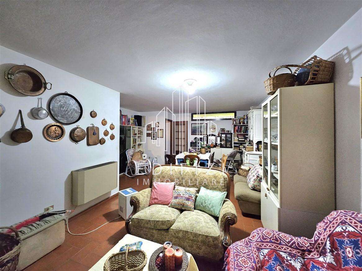  - foto 21