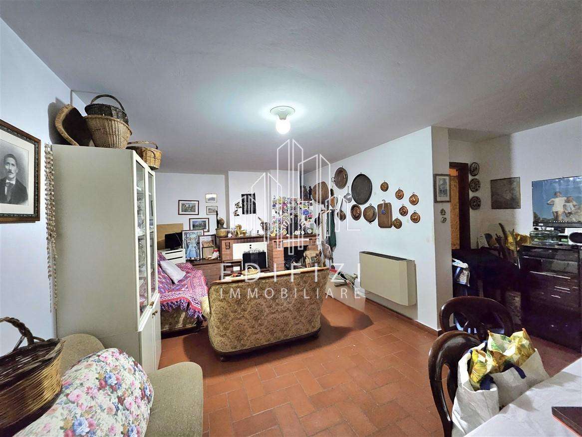  - foto 22