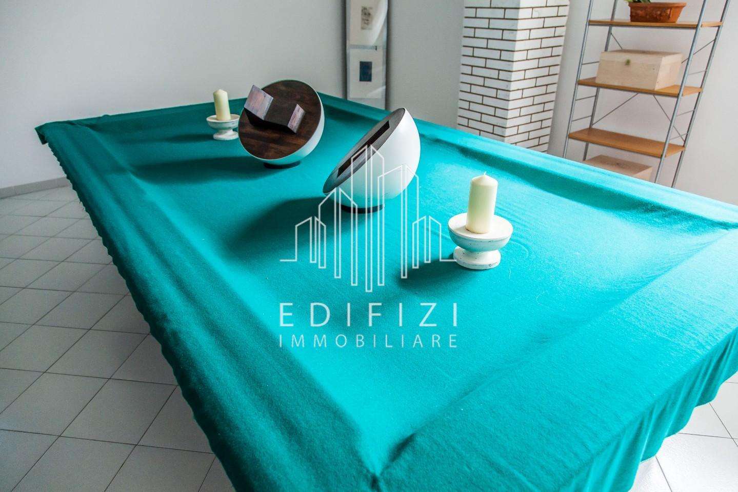  - foto 22
