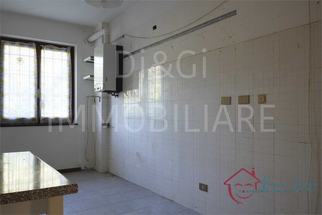  - foto 9