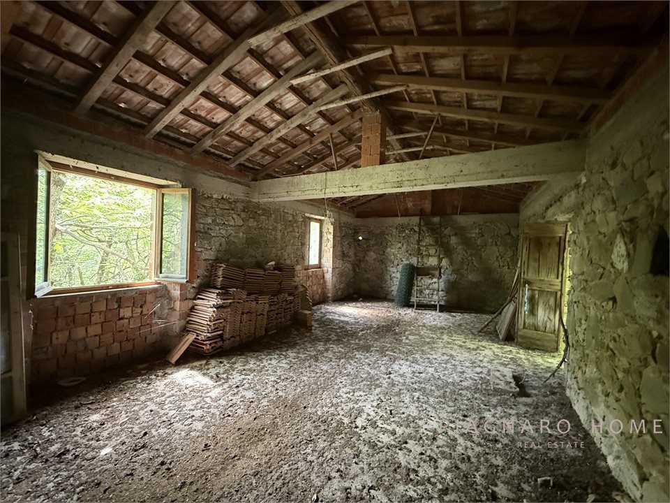  - foto 4