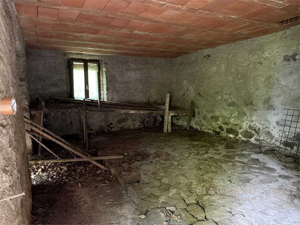  - foto 6