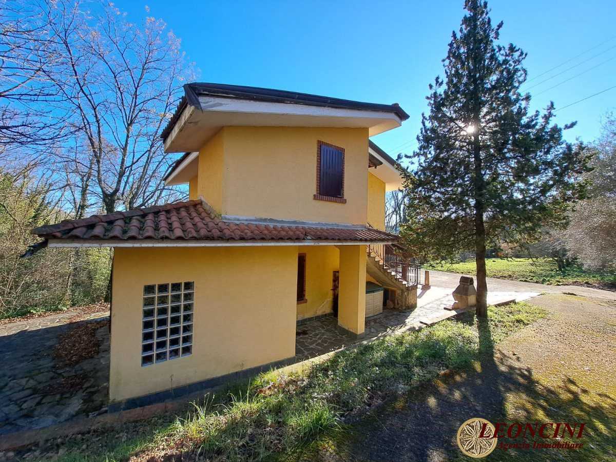  - foto 3