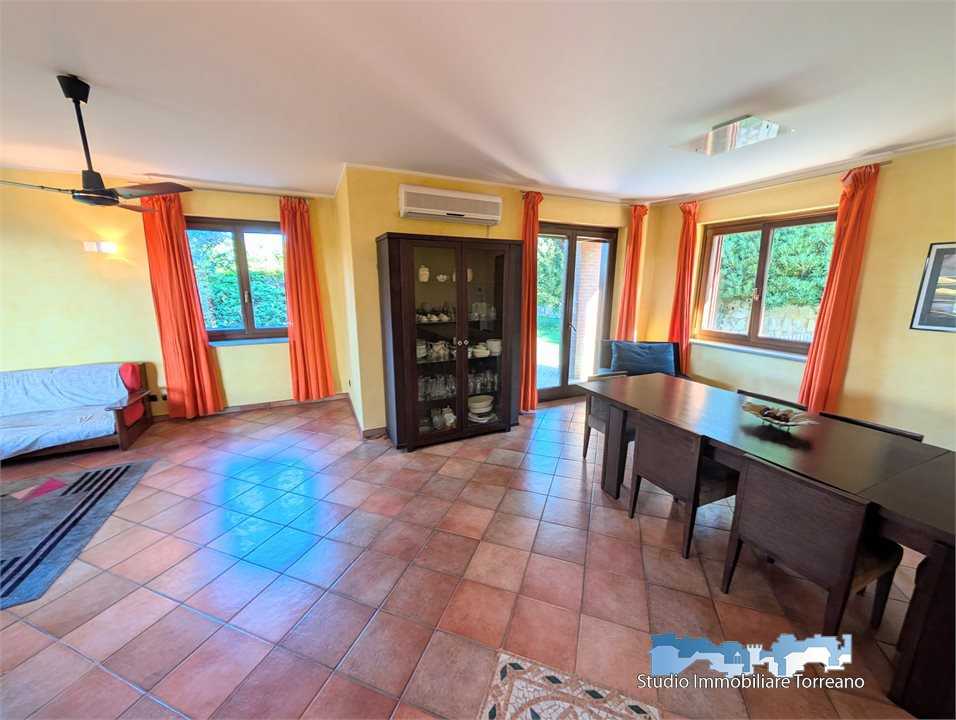  - foto 10