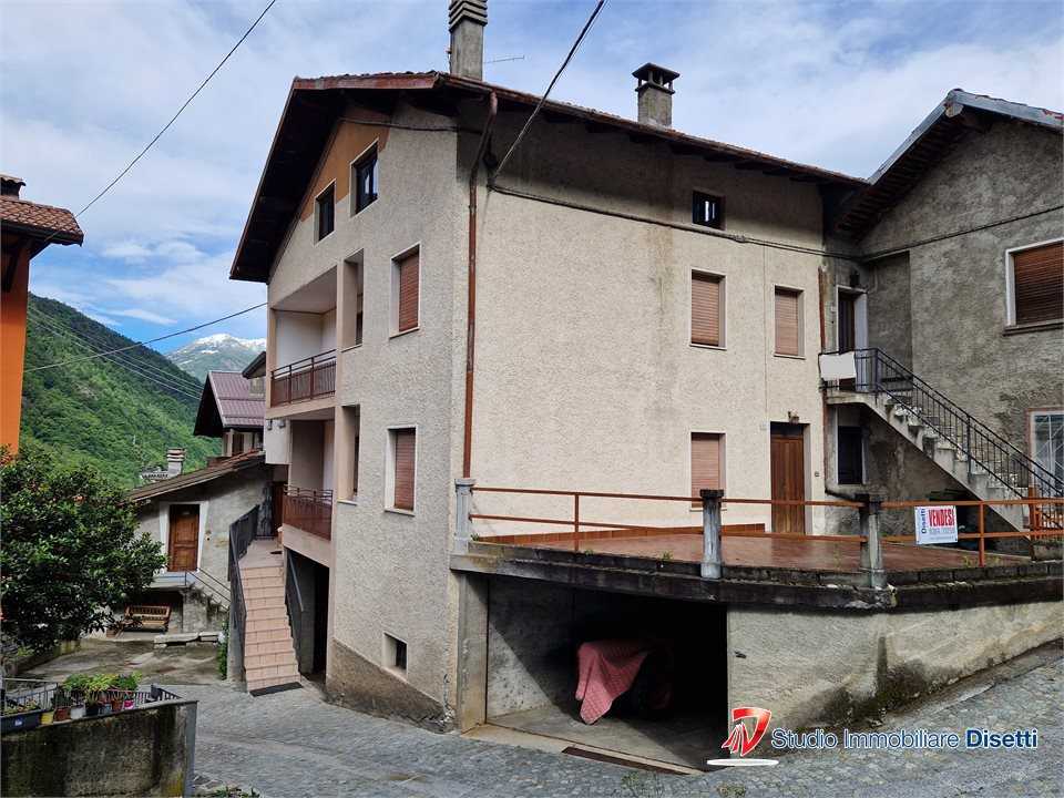  - foto 2