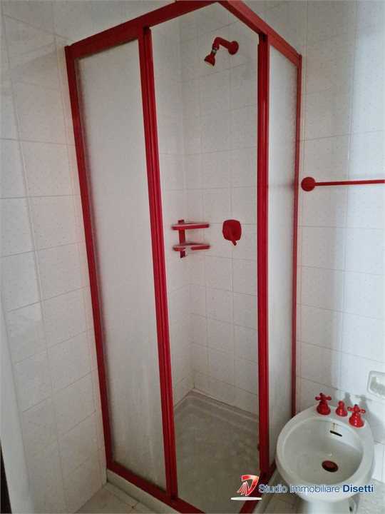  - foto 9