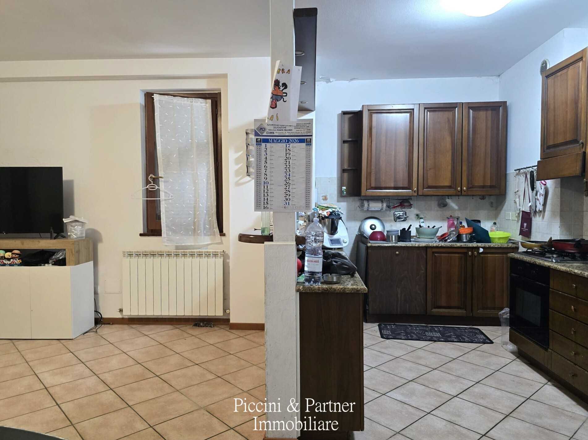  - foto 15