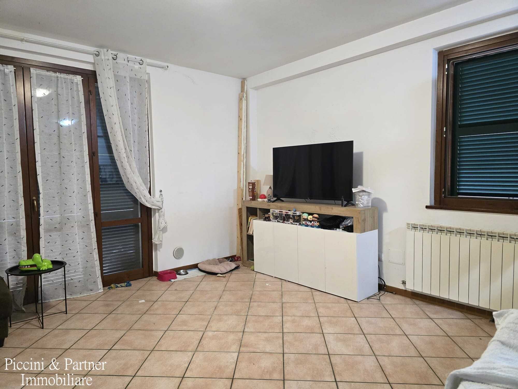  - foto 17