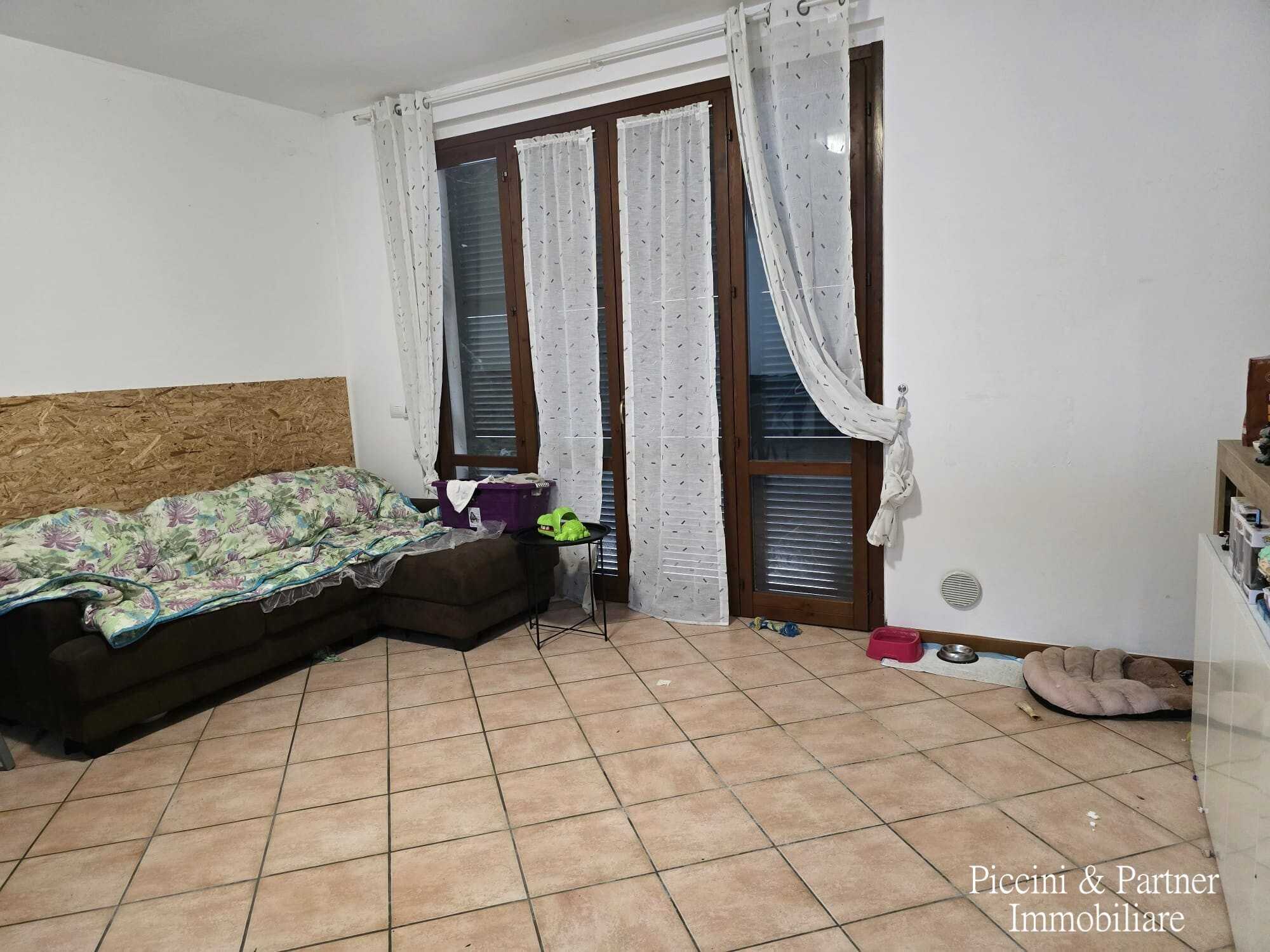  - foto 18