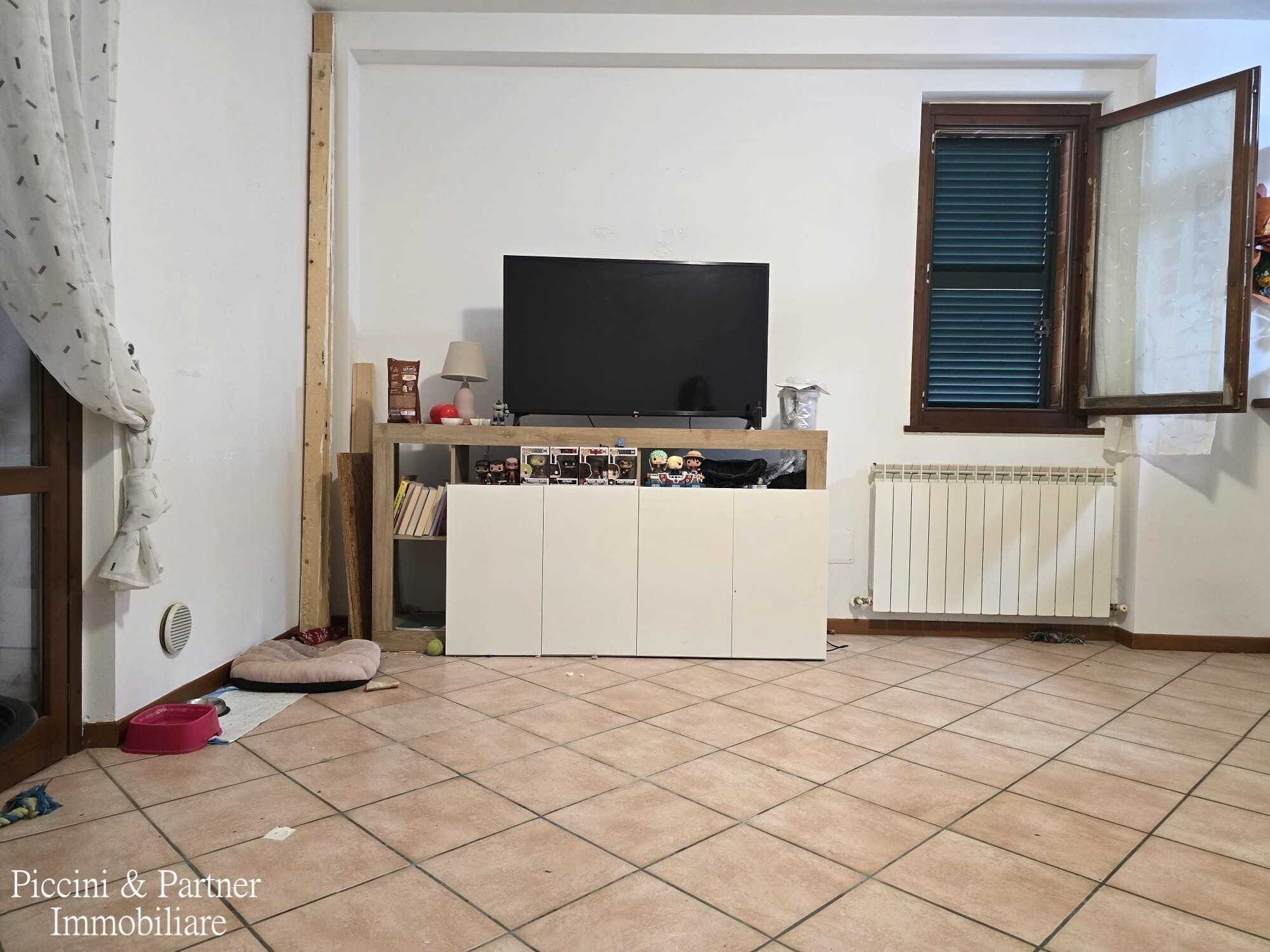  - foto 22