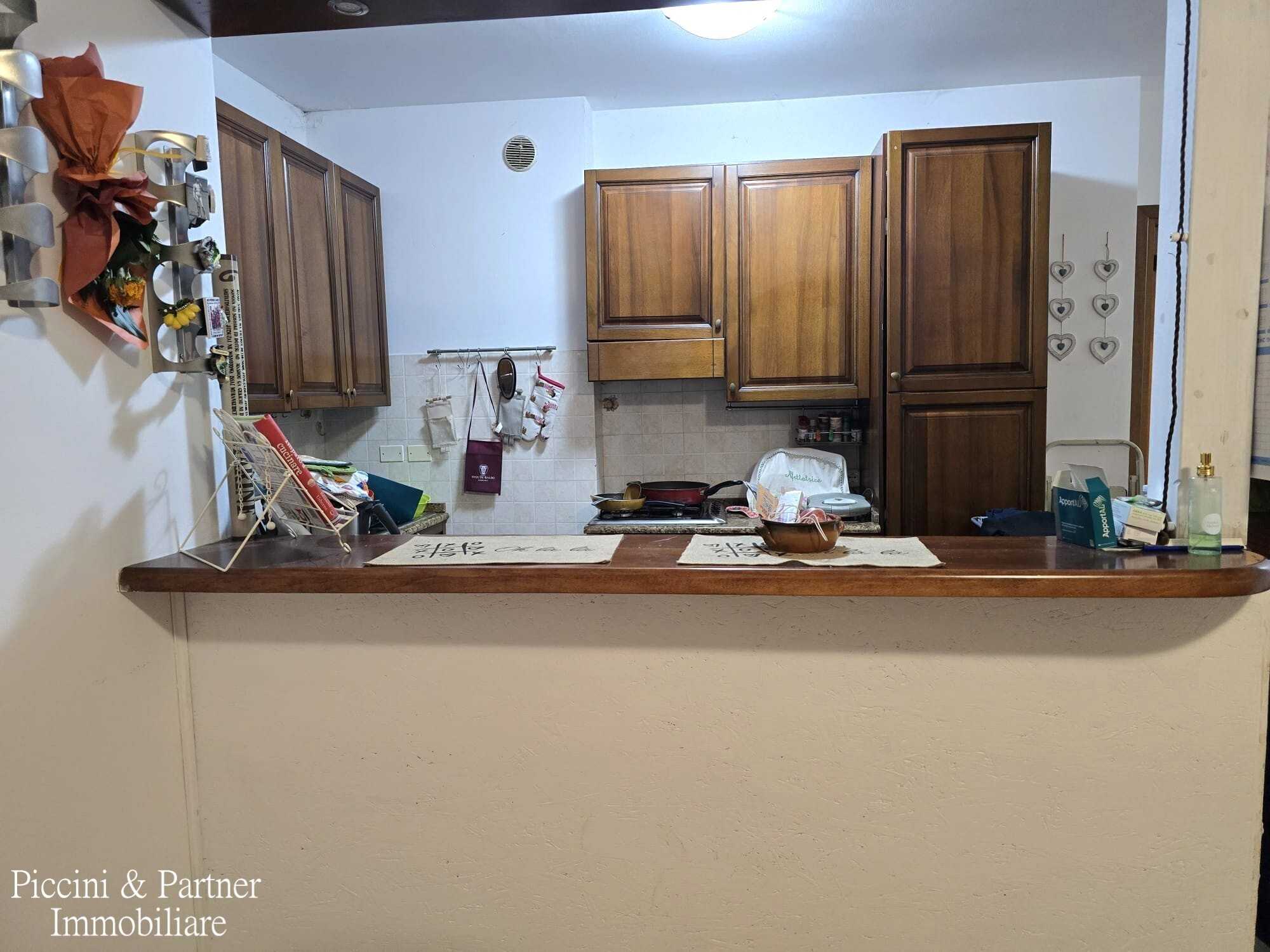  - foto 24