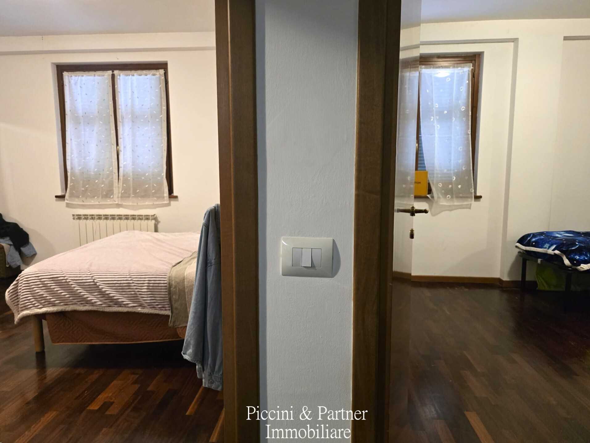  - foto 26