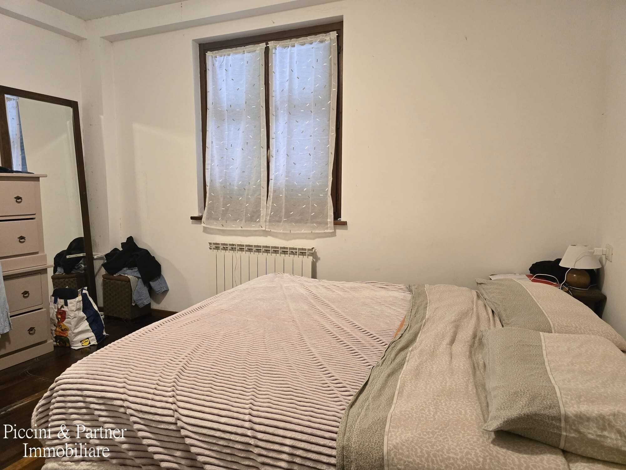  - foto 27