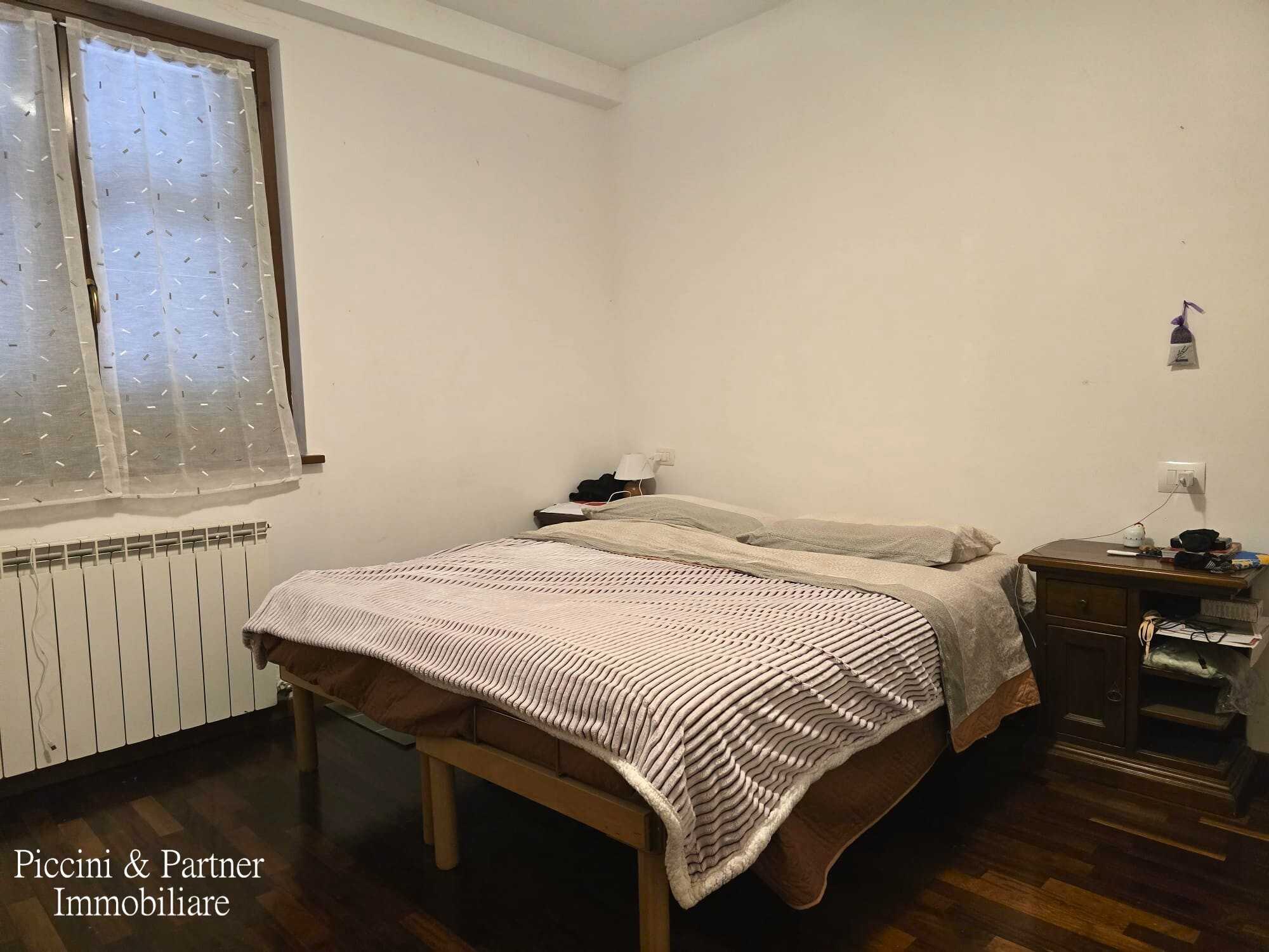  - foto 29
