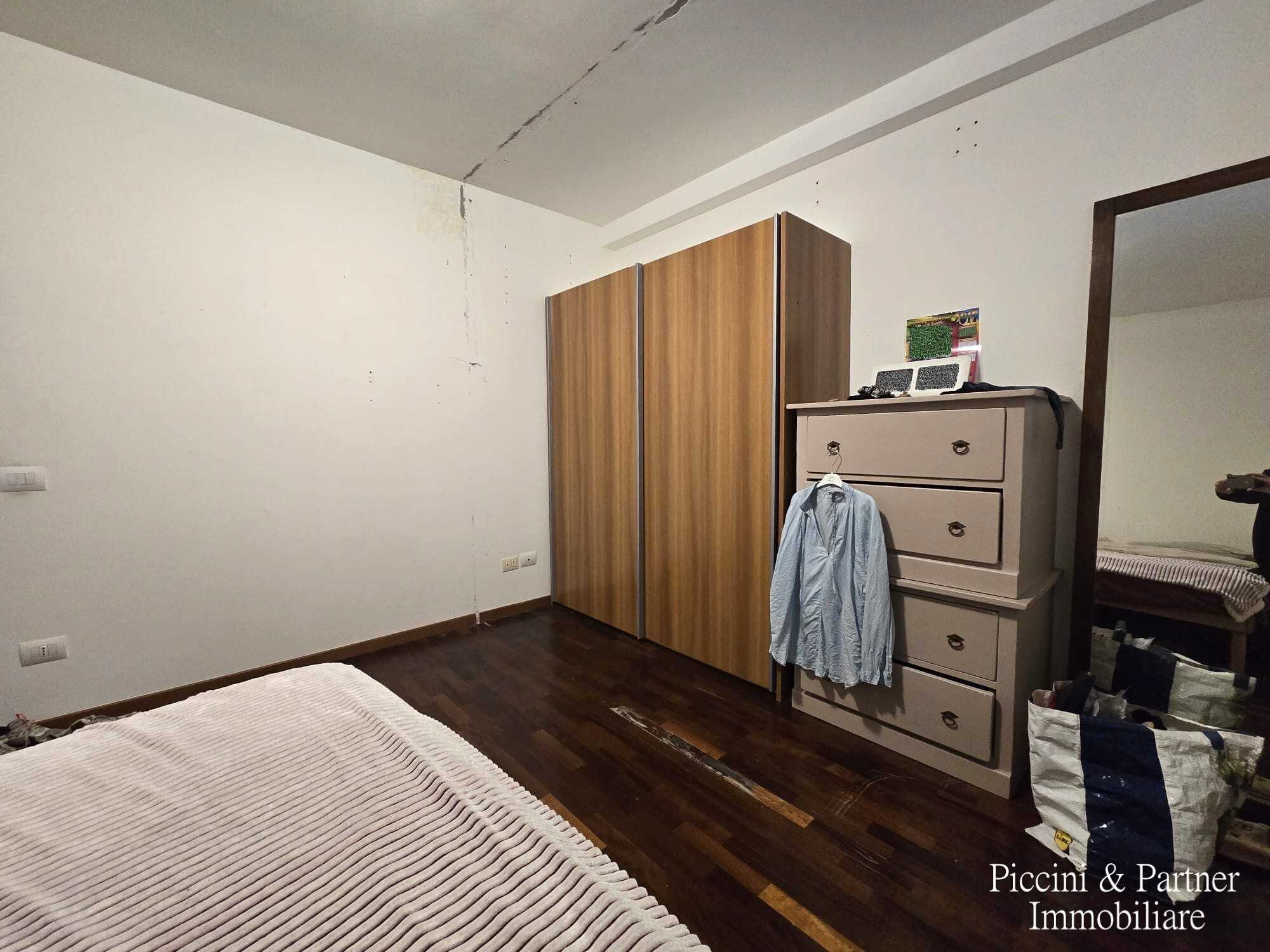  - foto 30