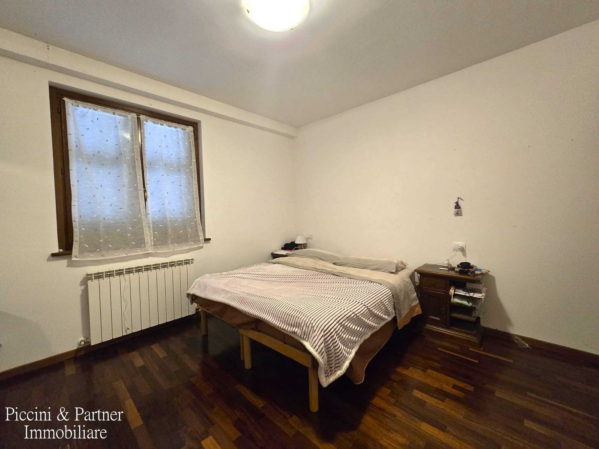  - foto 31