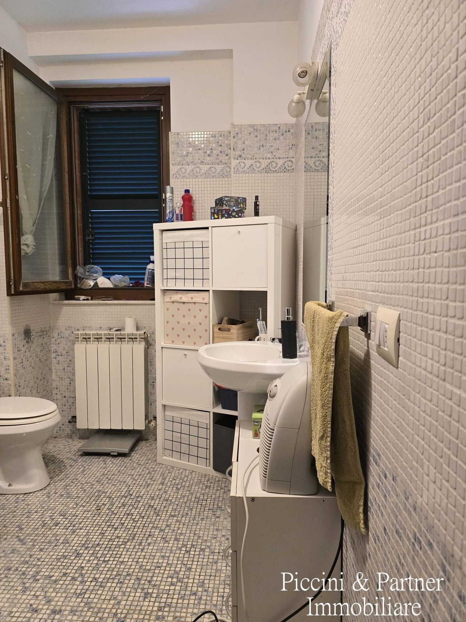  - foto 32