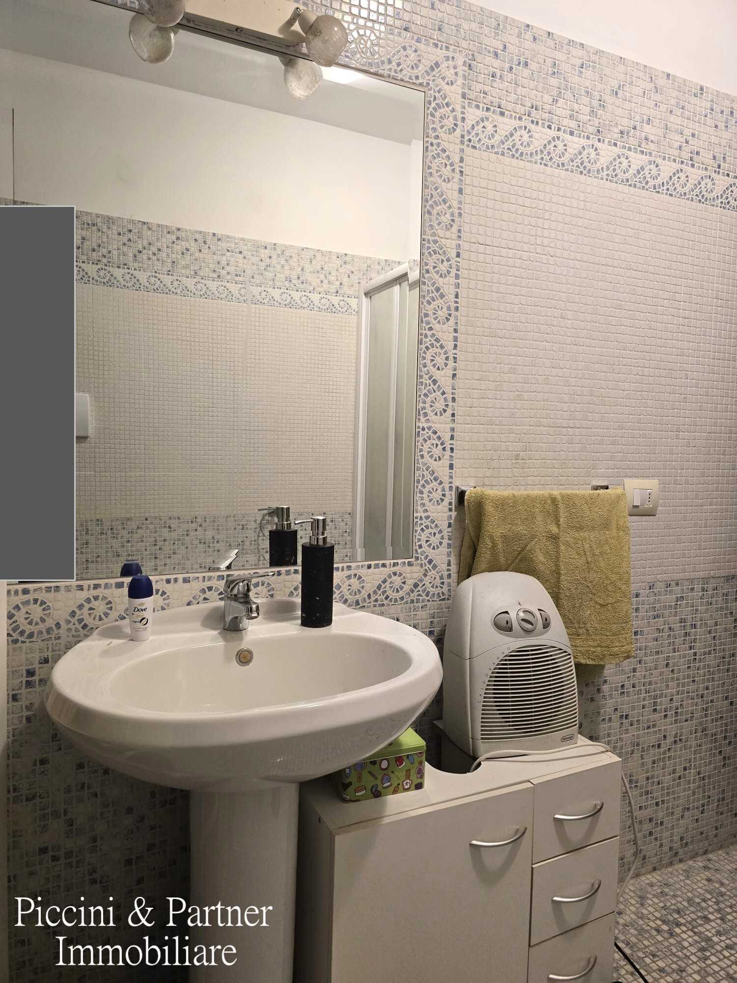  - foto 34
