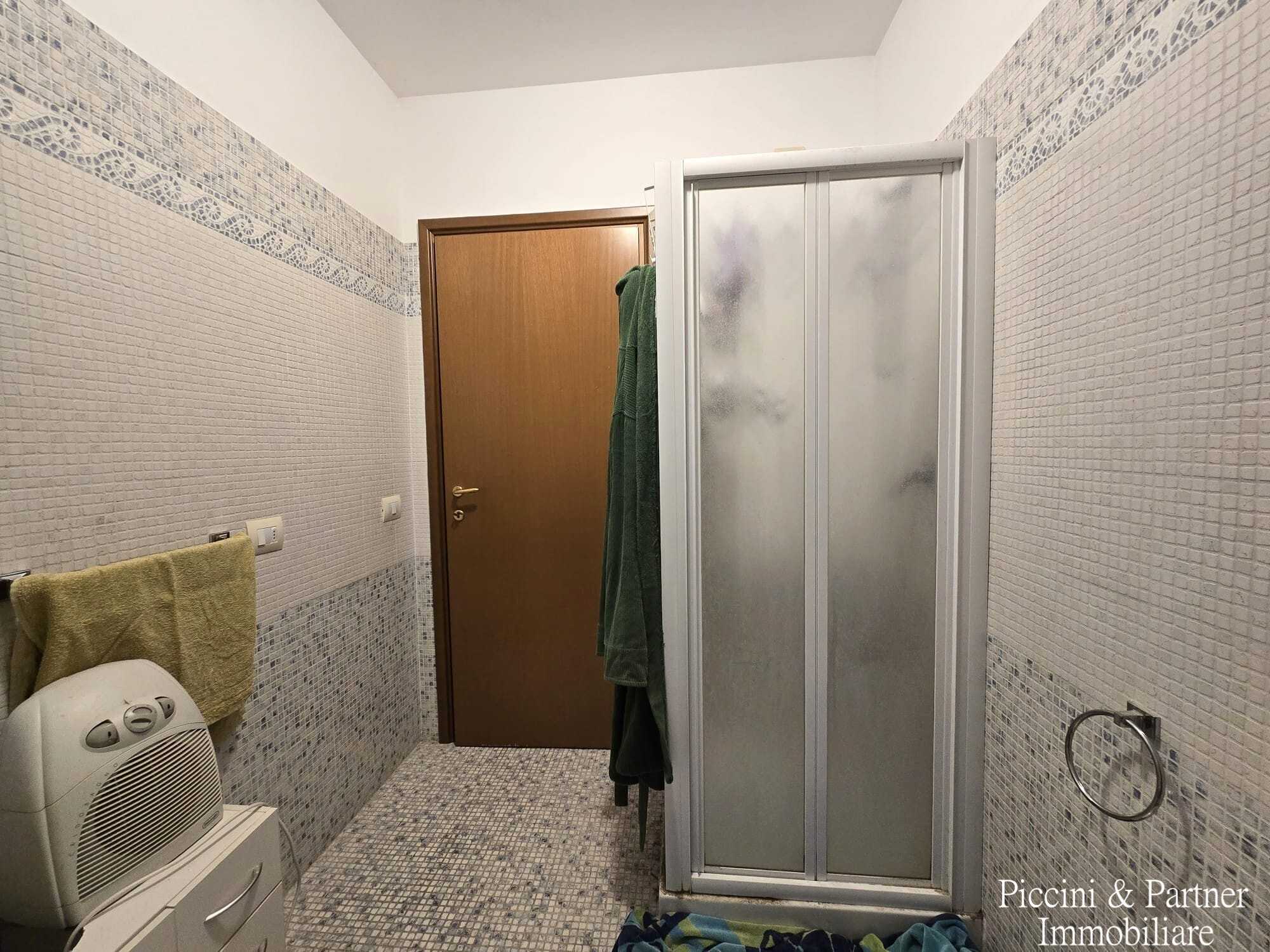  - foto 35