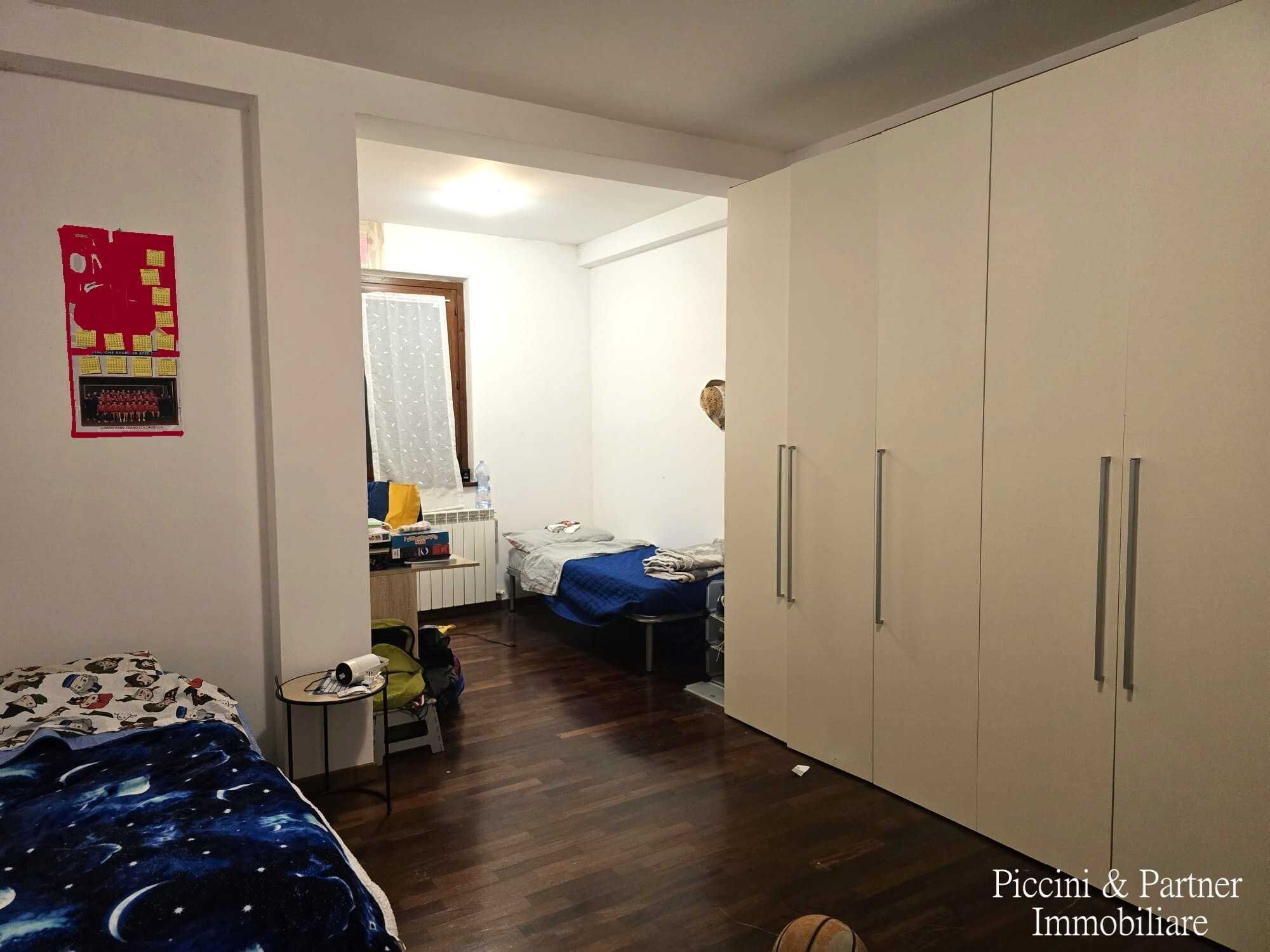  - foto 38