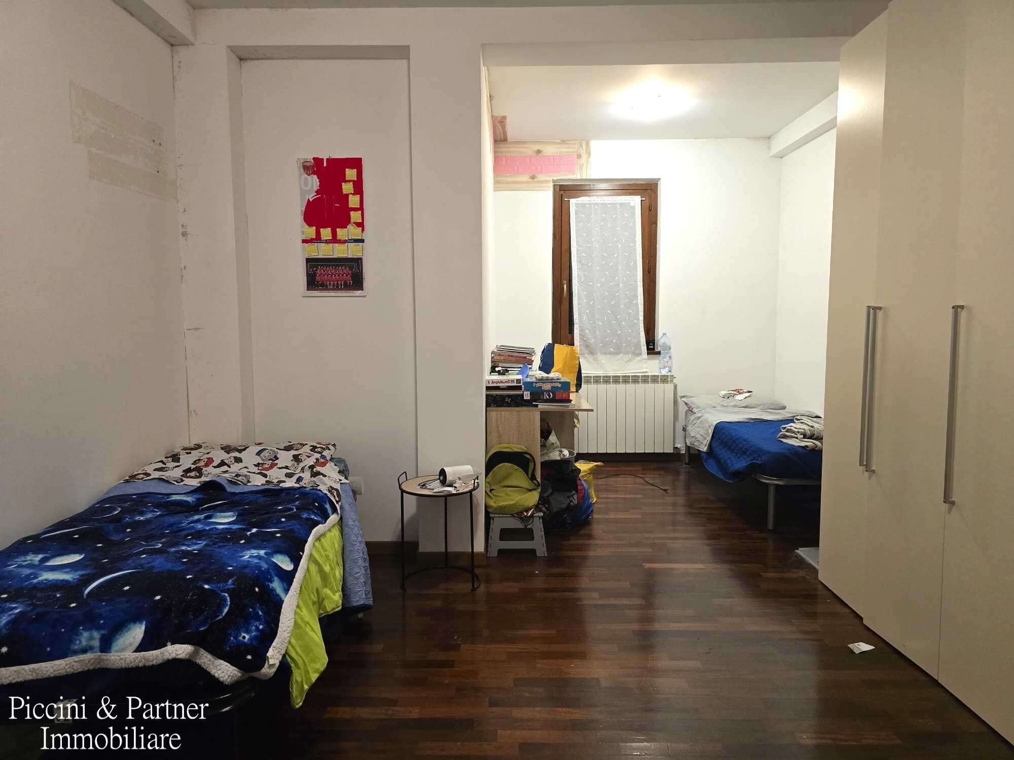  - foto 39