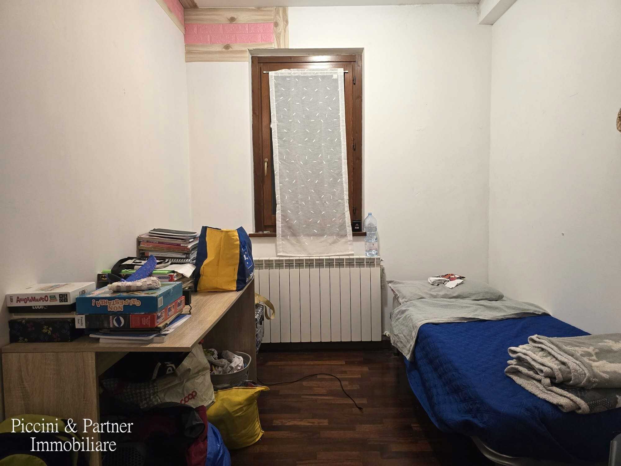  - foto 40