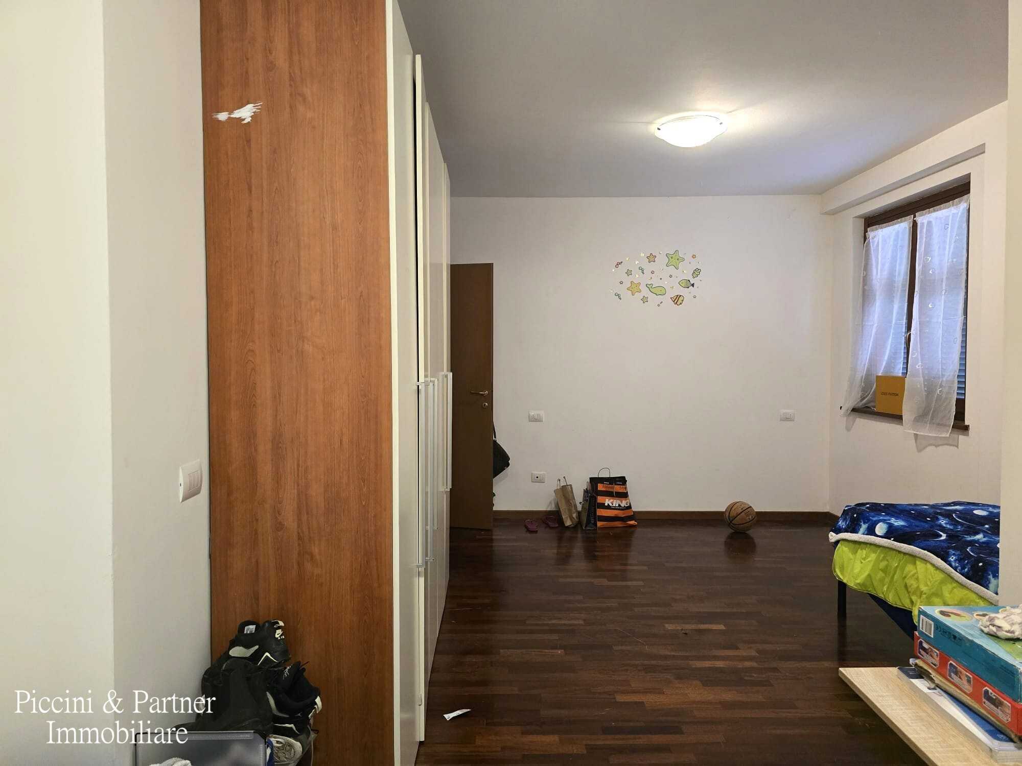  - foto 41