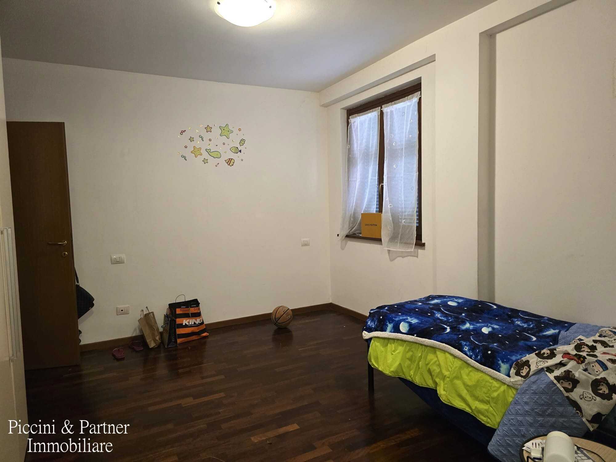 - foto 42