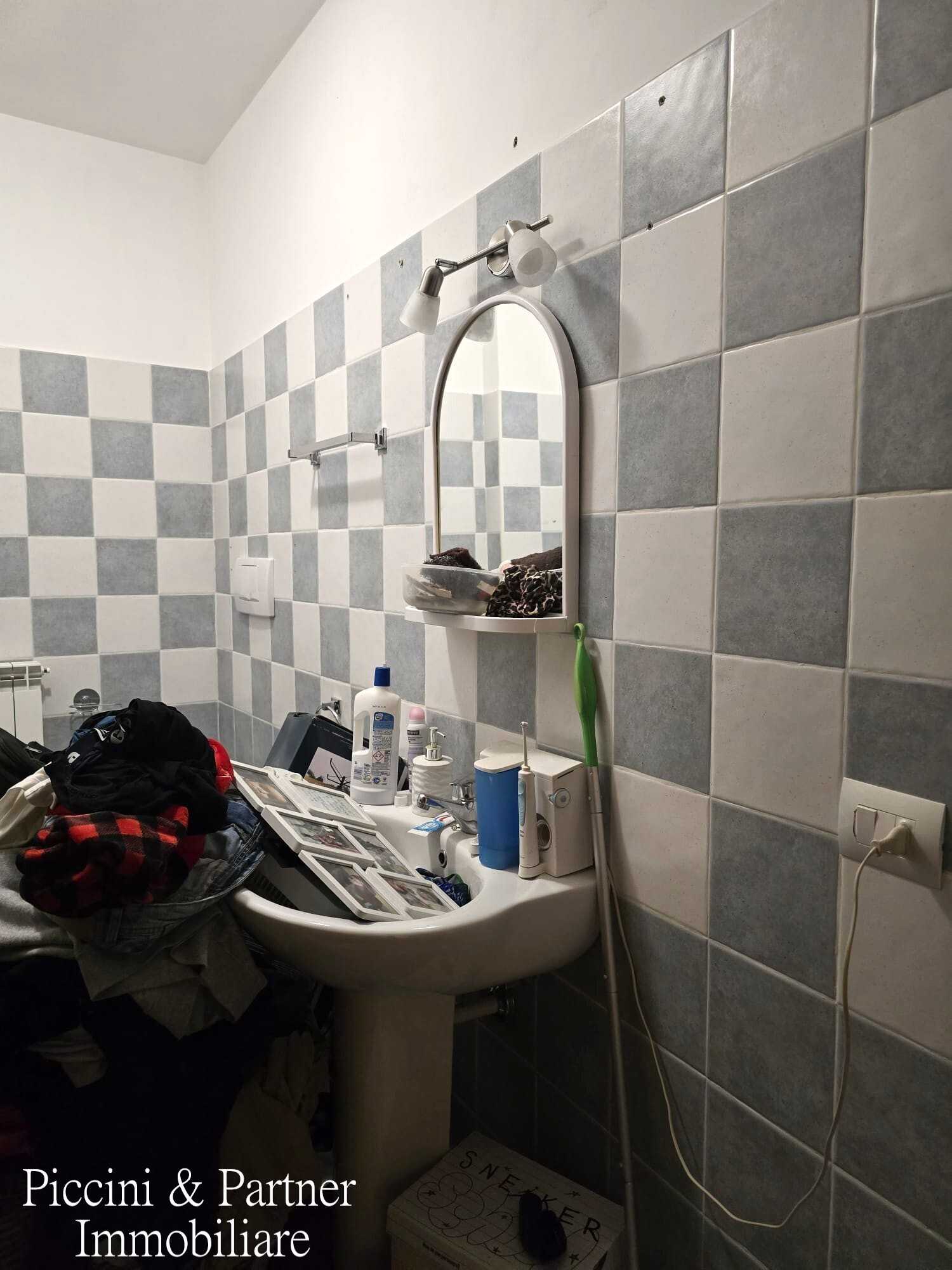 - foto 43