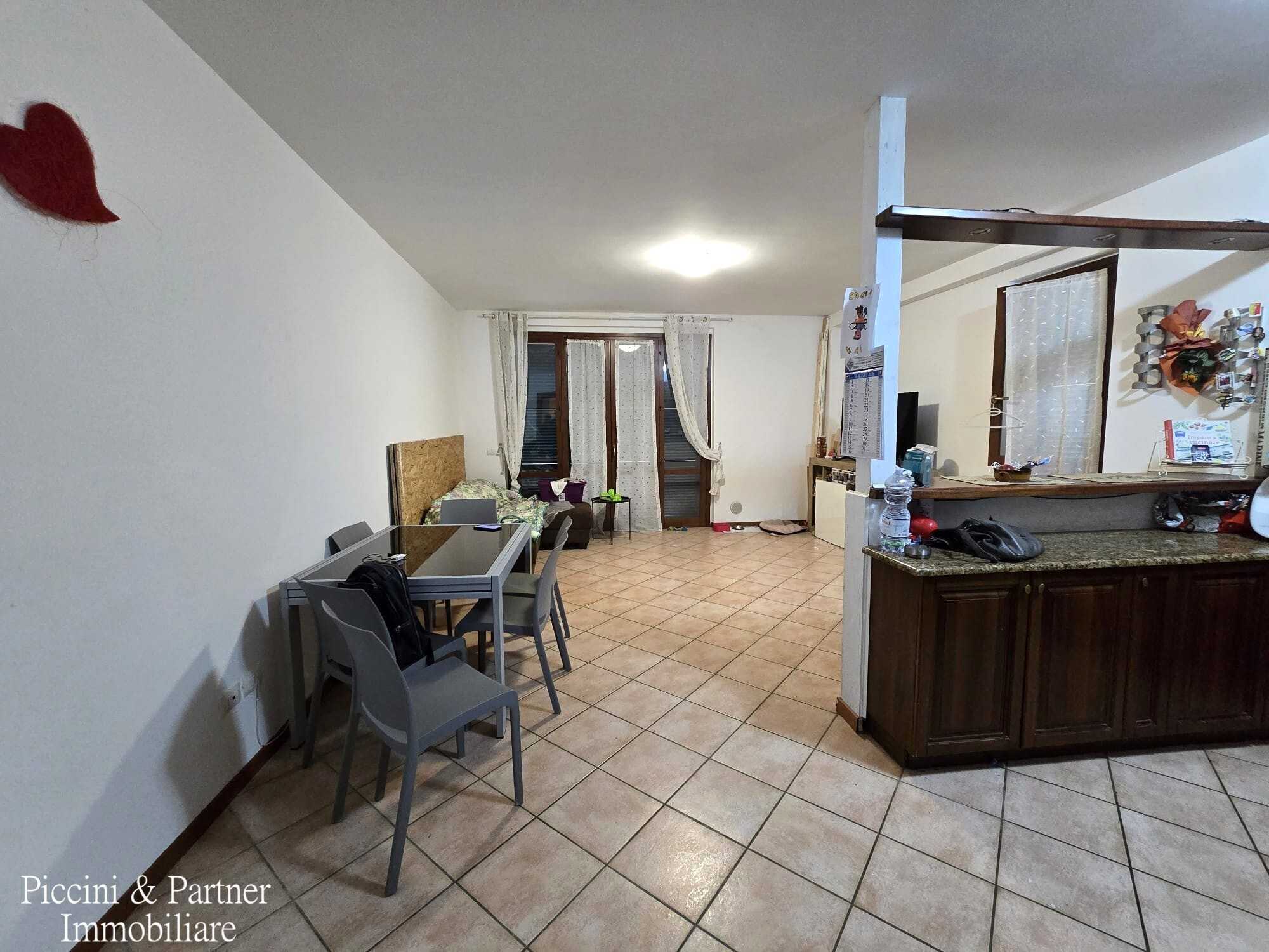  - foto 44
