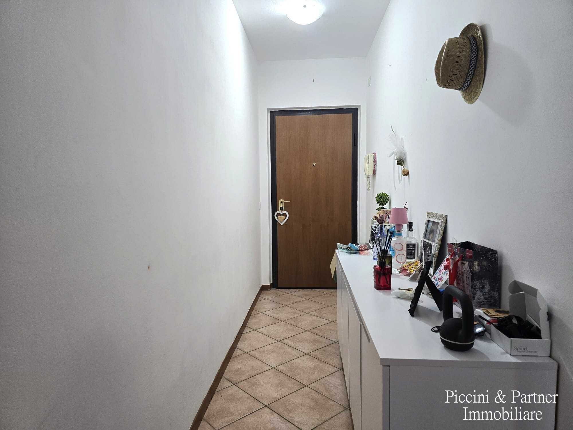  - foto 6