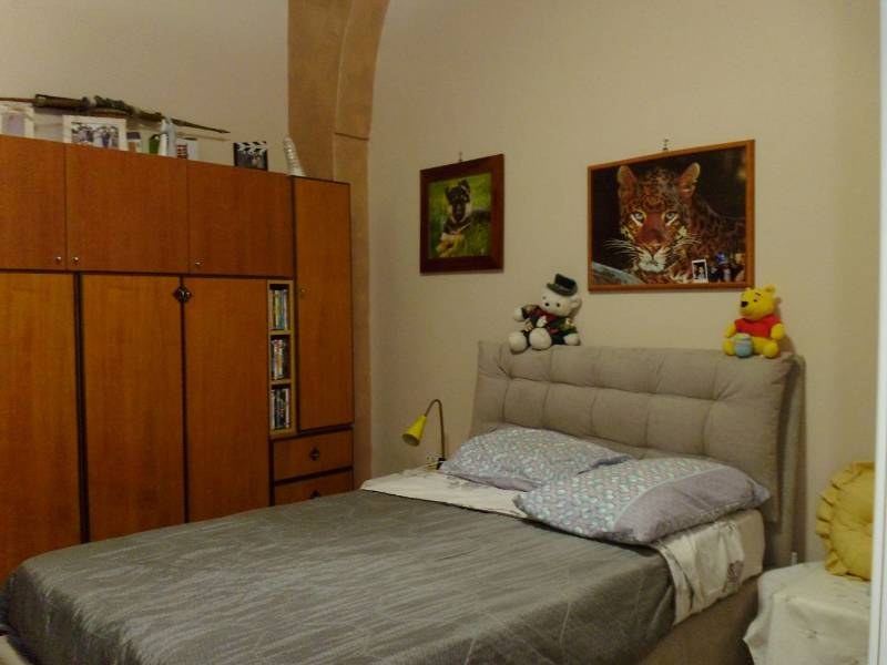  - foto 11