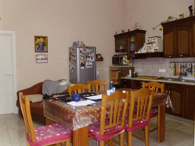  - foto 12