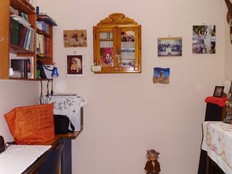  - foto 13