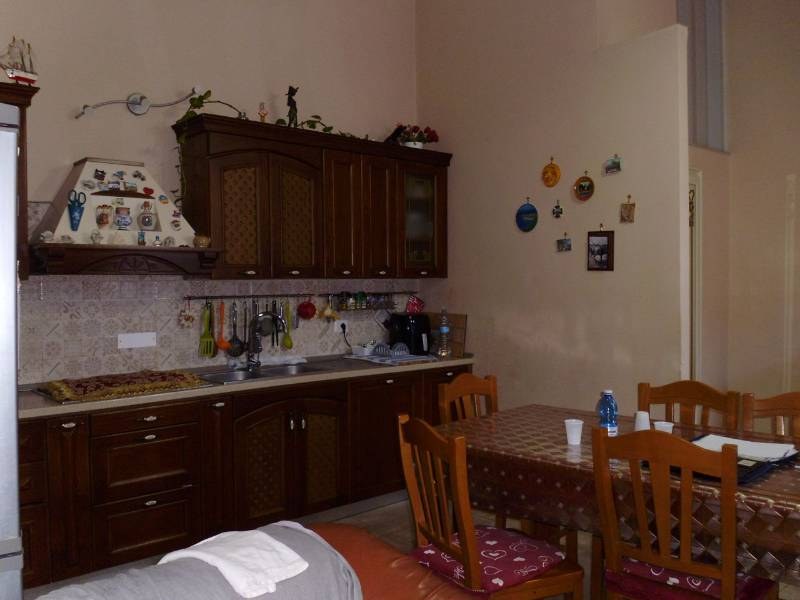  - foto 14