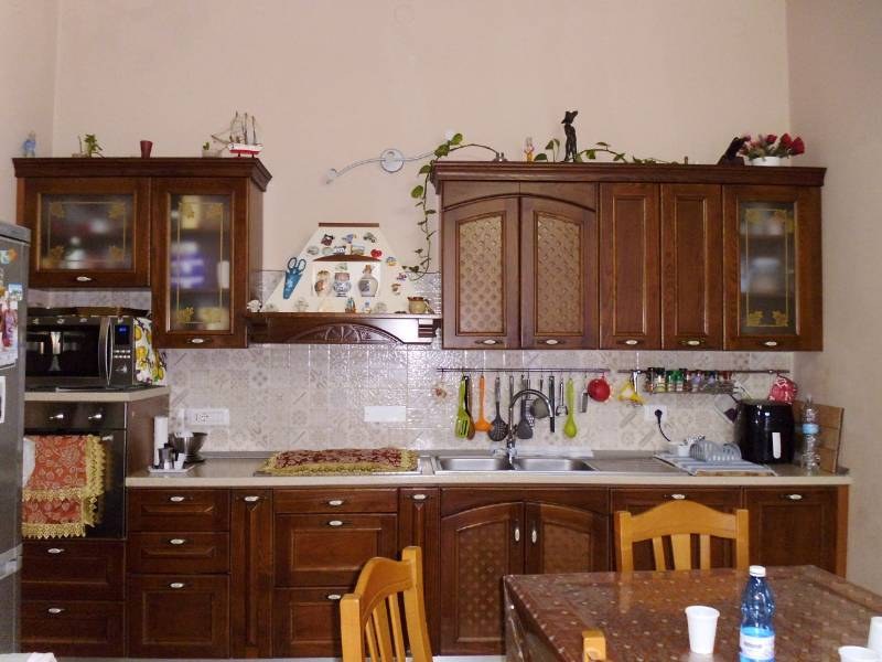  - foto 15