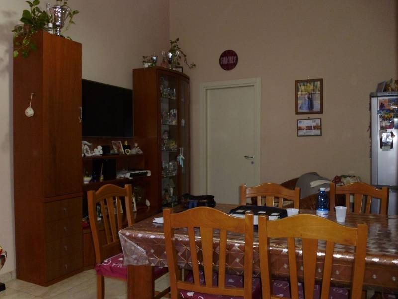 - foto 16