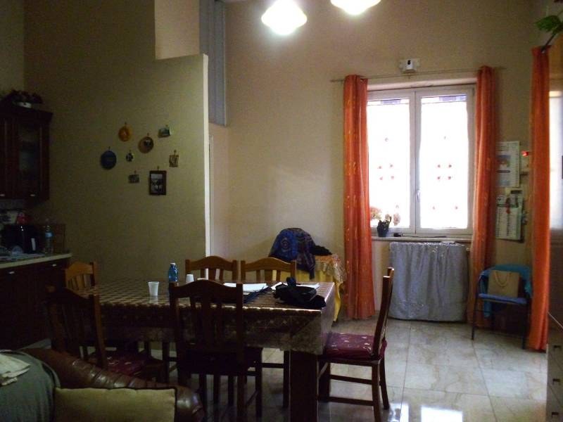  - foto 17
