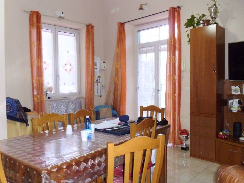  - foto 21
