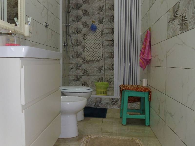  - foto 24