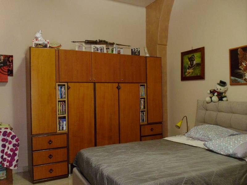  - foto 27