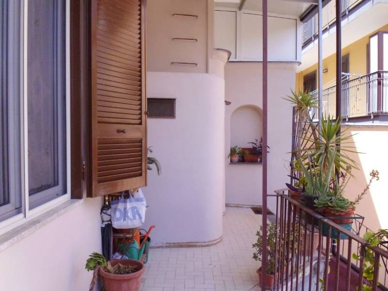  - foto 30
