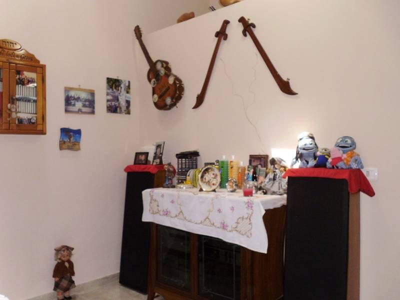  - foto 9