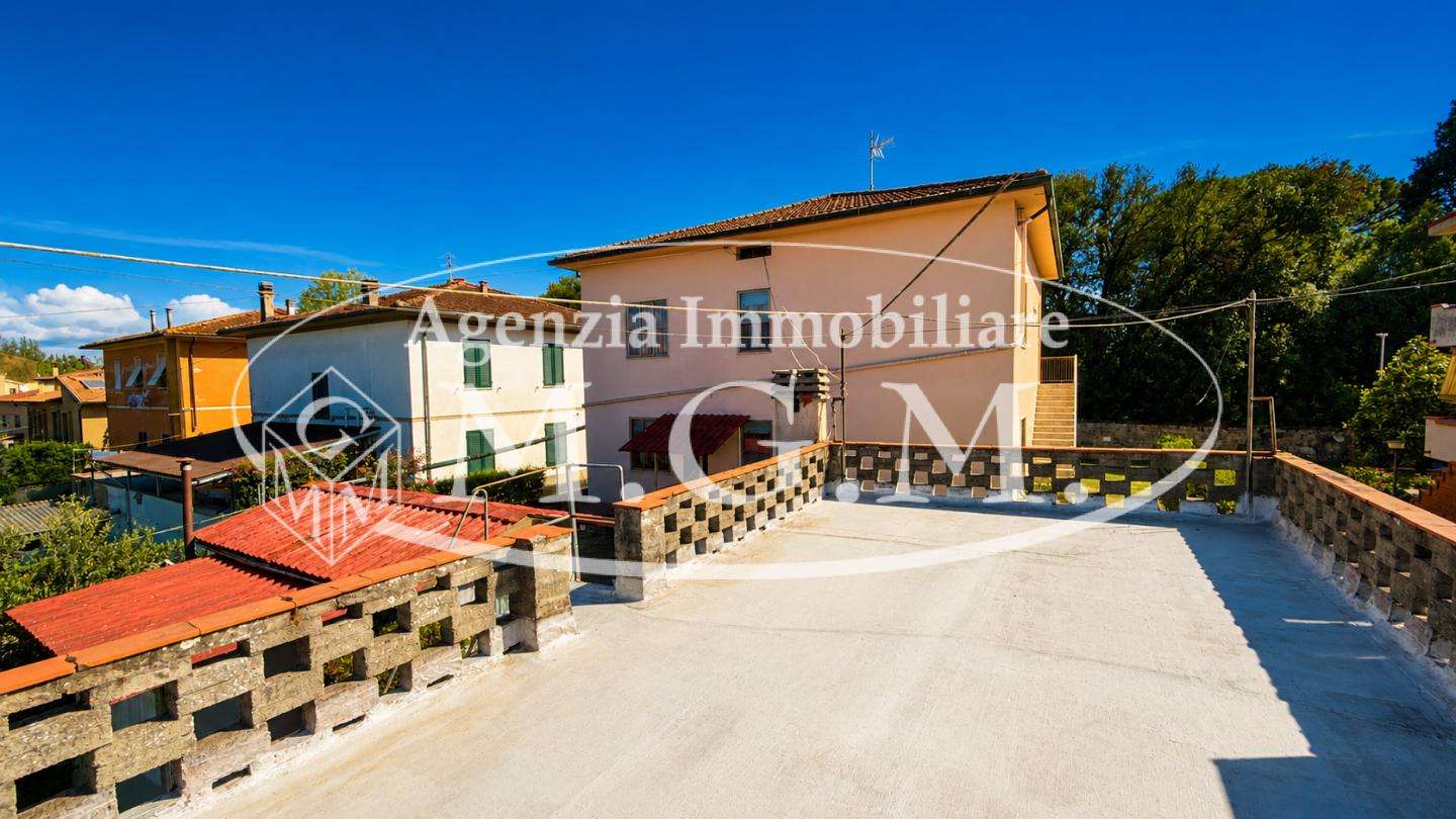  - foto 68
