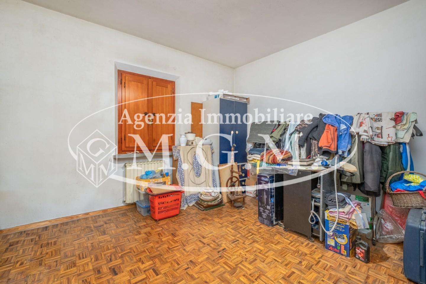  - foto 27