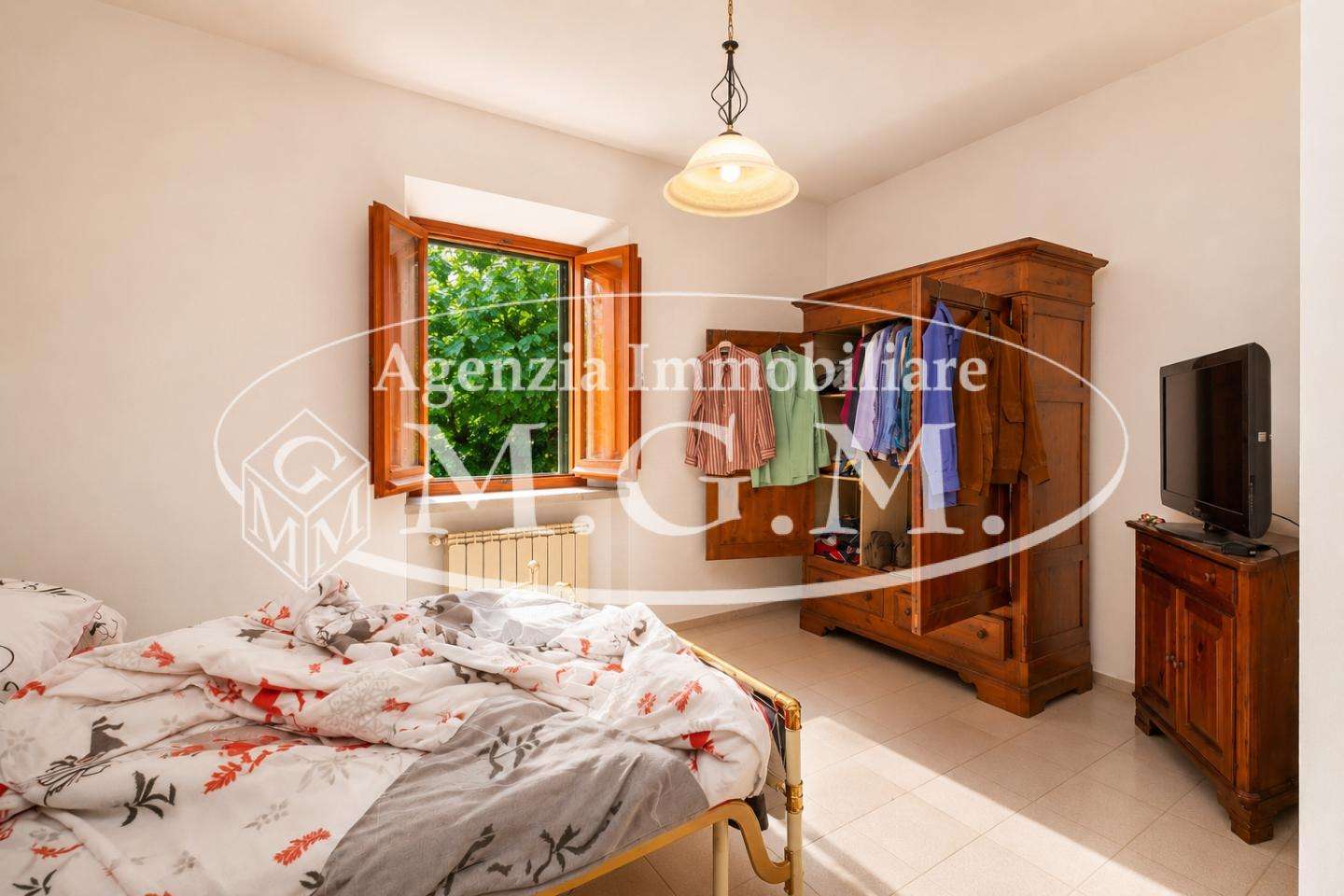  - foto 35