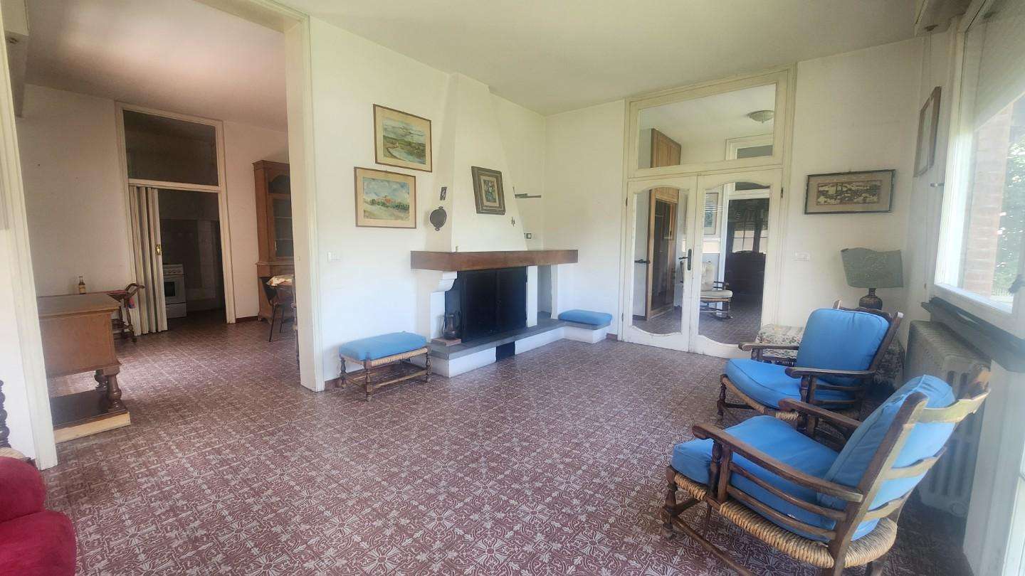  - foto 10