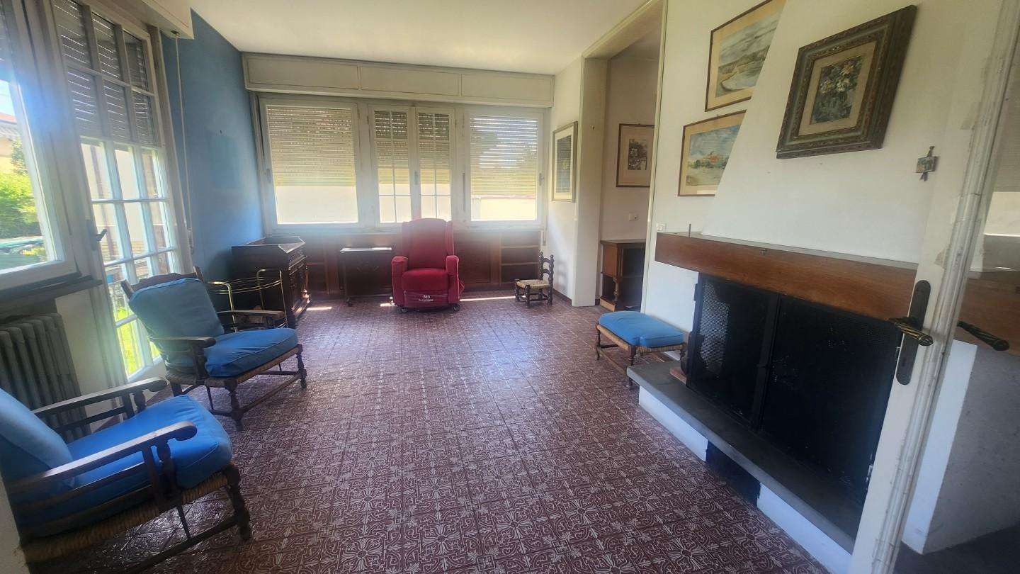 - foto 11