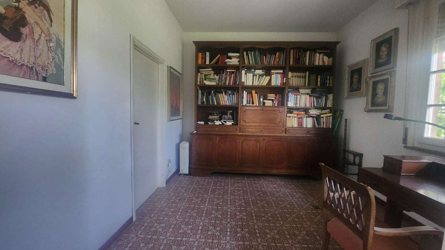  - foto 12